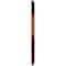 Ekena Millwork Sellek Ceiling Medallion (Fits Canopies up to 9"), Hand-Painted Antique Copper, 42 1/8"OD x 1 7/8"P CM42SKACS - alternate 2